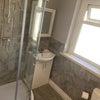 Photo 2: Bathroom