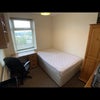 Photo 7: Bedroom 2