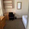 Photo 6: Bedroom 3