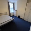 Photo 8: Room 1