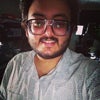 Manas\'s picture