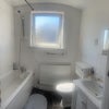 Photo 5: Bathroom