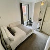 Photo 7: Room 2 w/ Ensuite