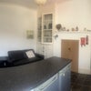 Photo 8: Kitchen and communal space