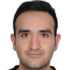 Parsa\'s picture