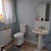 Photo 3: Bathroom