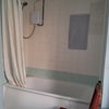 Photo 4: Bath/shower