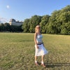 Jamie\'s picture