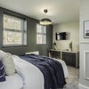 Photo 5: Room 6 - Available 23/07/2025 £725
