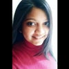 Photograph of Deepshikha