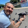 Samuel\'s picture