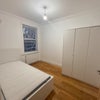 Photo 2: BEDROOM 1 