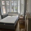 Photo 2: Bedroom