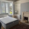 Photo 1: Bedroom