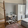 Photo 3: Bedroom