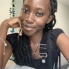 Adaeze\'s picture