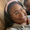Sherece\'s picture