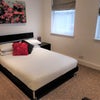Photo 8: Comfy Double Bed