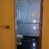 Photo 8: Ensuite