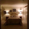 Photo 9: The room offered