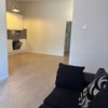 Photo 12: Lovely modern one bedroom apartment