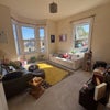 Photo 1: Living room