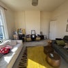Photo 2: Living room
