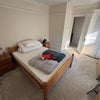 Photo 3: Bedroom