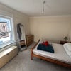 Photo 4: Bedroom