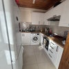Photo 5: Kitchen