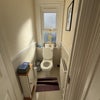 Photo 8: Toilet