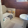 Photo 6: Bathroom