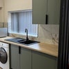 Photo 12: Communal kitchen