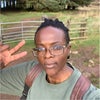 Photograph of Asiko