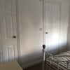 Photo 3: Bedroom