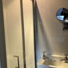 Photo 2: En suite
