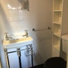 Photo 4: Ensuite