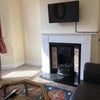 Photo 6: Living room