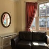 Photo 7: Living room