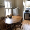 Photo 8: Kitchen