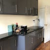 Photo 9: Kitchen