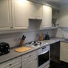 Photo 2: Kitchen 