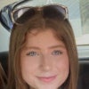 Photograph of Anna