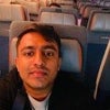 Biju\'s picture