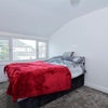 Photo 3: Room available 