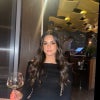 Photograph of Ria 