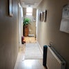 Photo 4: Hall