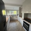 Photo 7: New Kitchen - Check out Easy to Clean Hob