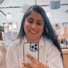 Photograph of Muskaan