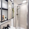 Photo 5: Ensuite rooms